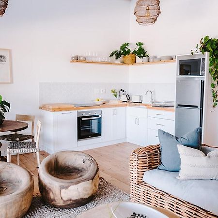 Skoon Seaside Accommodation Skoenmakerskop Zewnętrze zdjęcie